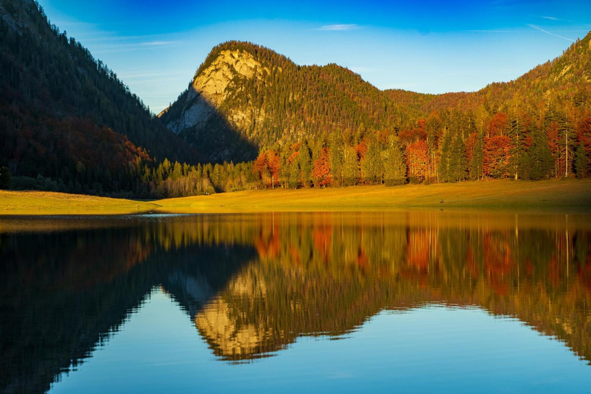 Ferienwohnungen Hollweger Inkl. Chiemgaukarte Ruhpolding Exteriér fotografie